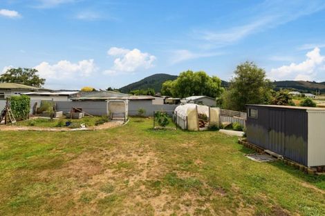 Photo of property in 5 Mill Street, Koutu, Rotorua, 3010