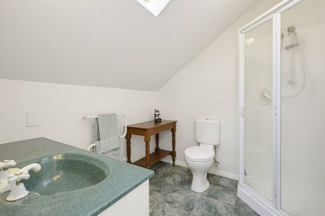 Photo of property in 8 Walmer Street, Hataitai, Wellington, 6021