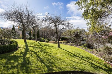 Photo of property in 17 Orchard Grove, East Taieri, Mosgiel, 9024
