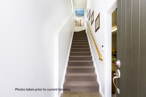 Photo of property in 178a Plateau Road, Te Marua, Upper Hutt, 5018