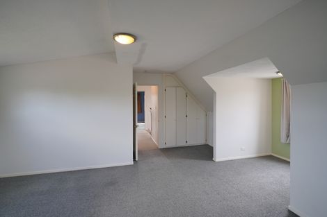 Photo of property in 35 Beauford Place, Parklands, Christchurch, 8083