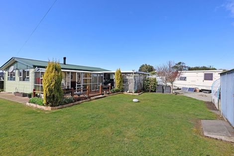 Photo of property in 18/4963 Waimate Highway, Glenavy, Waimate, 7980