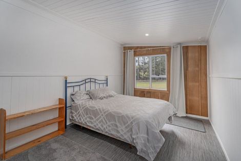 Photo of property in 851 Purangi Road, Cooks Beach, Whitianga, 3591