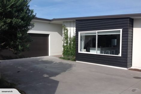 Photo of property in 34a Paterson Street, Mount Maunganui, 3116