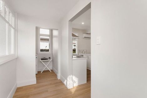 Photo of property in 96 Rose Street, Somerfield, Christchurch, 8024