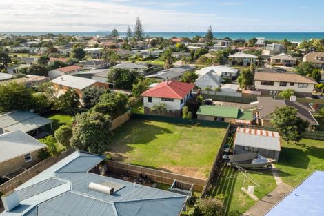 Photo of property in 39a Crane Street, Mount Maunganui, 3116