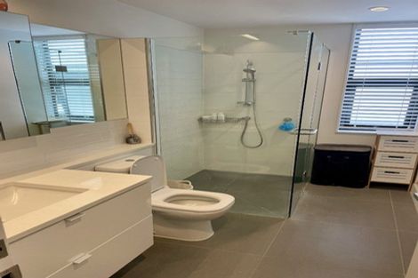 Photo of property in 14 Isitt Road, Hobsonville, Auckland, 0616