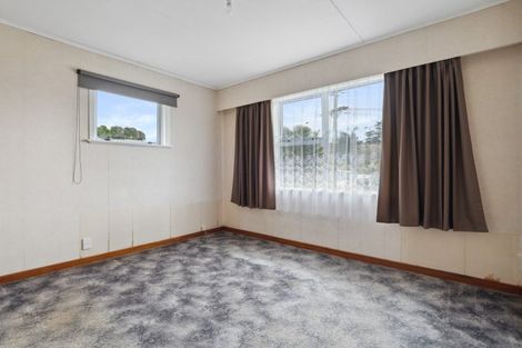 Photo of property in 2 Whakawhiti Street, Marfell, New Plymouth, 4310