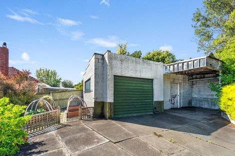 Photo of property in 52 Woodlands Road, Parkside, Timaru, 7910