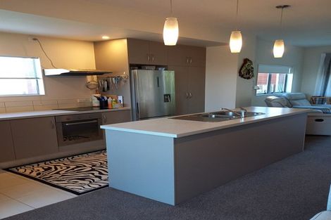 Photo of property in 39/18 Eyre Street, Whitianga, 3510