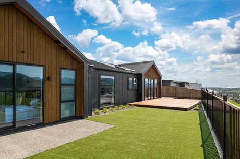 Photo of property in 49 Katania Heights, Brightwater, 7022