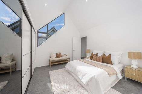 Photo of property in 129 Edgeware Road, St Albans, Christchurch, 8014