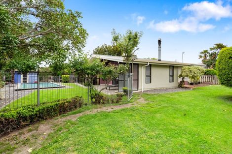 Photo of property in 1216 Ada Street, Parkvale, Hastings, 4122