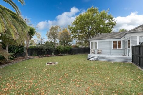 Photo of property in 25 Flynn Road, Hillcrest, Hamilton, 3216