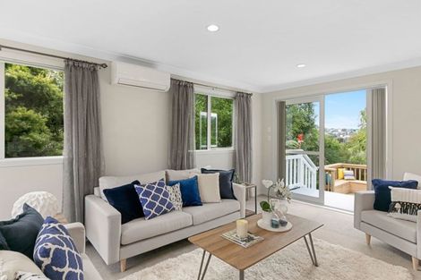 Photo of property in 38a Silverstream Road, Crofton Downs, Wellington, 6035