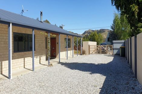 Photo of property in 49 Hopkins Street, Luggate, Cromwell, 9383