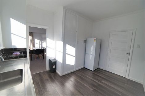 Photo of property in 39 Prospect Bank, Wakari, Dunedin, 9010