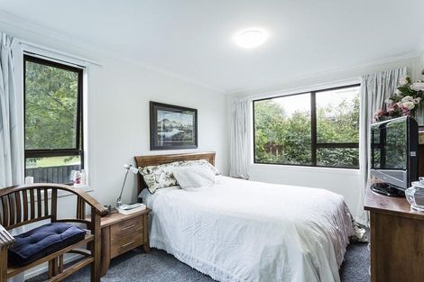 Photo of property in 27 Elmwood Drive, Mosgiel, 9024