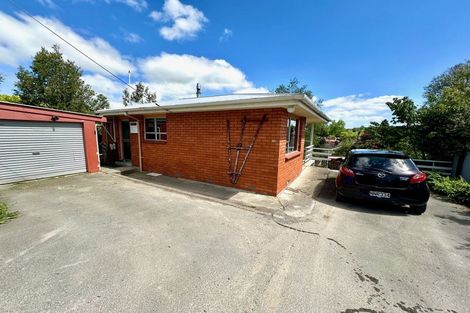 Photo of property in 51b Gormack Street, Balclutha, 9230