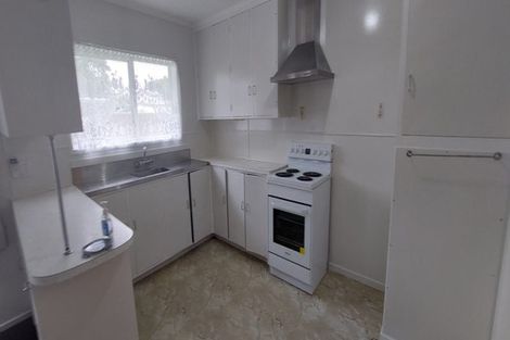 Photo of property in 6/19 Birdwood Avenue, Papatoetoe, Auckland, 2025
