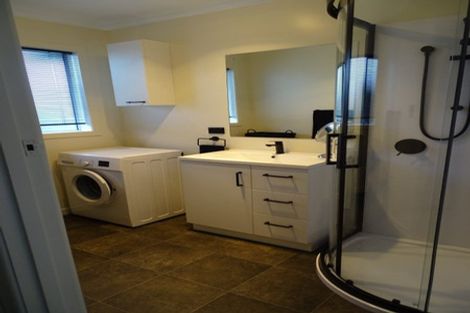 Photo of property in 3/25 Elgin Street, Grasmere, Invercargill, 9810