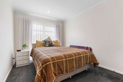 Photo of property in 22 Popham Road, Chartwell, Hamilton, 3210