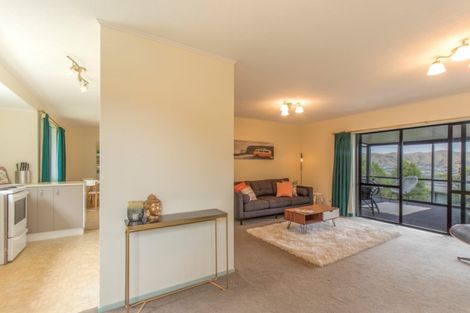 Photo of property in 151 Mark Avenue, Grenada Village, Wellington, 6037