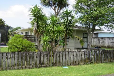 Photo of property in 37 Harold Avenue, Kaikohe, 0405