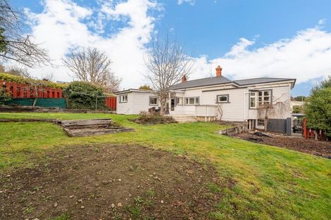 Photo of property in 27a Nile Street, Highfield, Timaru, 7910