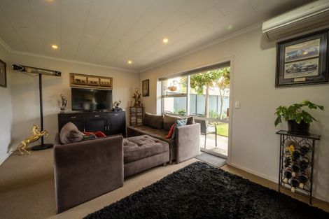 Photo of property in 10b Enterprise Street, Alexandra, 9320