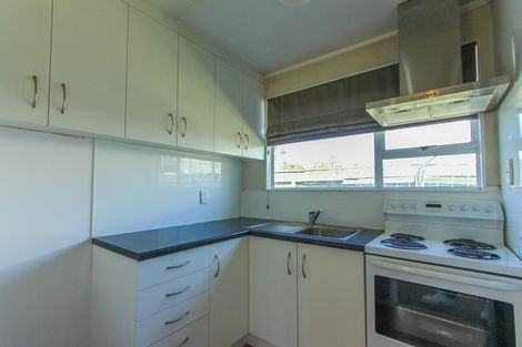 Photo of property in 1b Ruihi Street, Victoria, Rotorua, 3010