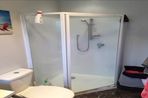 Photo of property in 15a Eastburn Street, Papakura, 2110