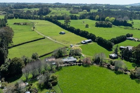 Photo of property in 149 Jackson Road, Hamurana, Rotorua, 3096