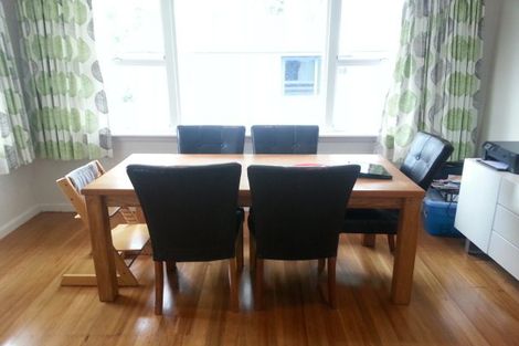 Photo of property in 57 Gardiners Road, Bishopdale, Christchurch, 8051