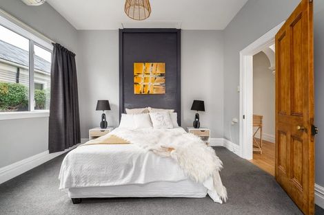 Photo of property in 1/159 Huxley Street, Sydenham, Christchurch, 8023