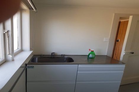 Photo of property in 11 Dallas Street, Riccarton, Christchurch, 8041