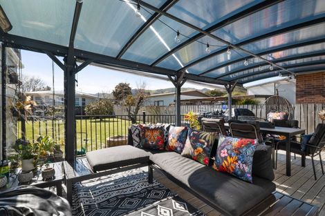 Photo of property in 20 Shaw Avenue, Paeroa, 3600