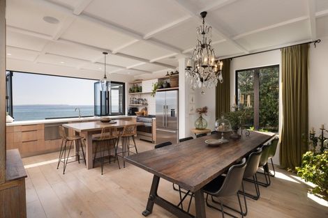 Photo of property in 23 Karewa Parade, Papamoa Beach, Papamoa, 3118