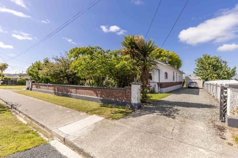 Photo of property in 6 Elizabeth Street, Gore, 9710