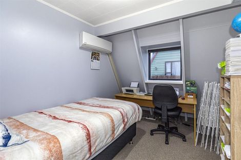 Photo of property in 18 Ayr Street, Fairlie, 7925