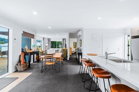 Photo of property in 4 John Norrie Place, Motuoapa, 3382