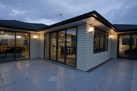 Photo of property in 18 Galaxy Place, Welcome Bay, Tauranga, 3112