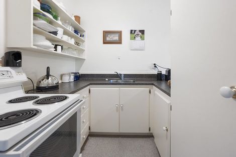 Photo of property in 3/24 Turanga Place, Turangi, 3334