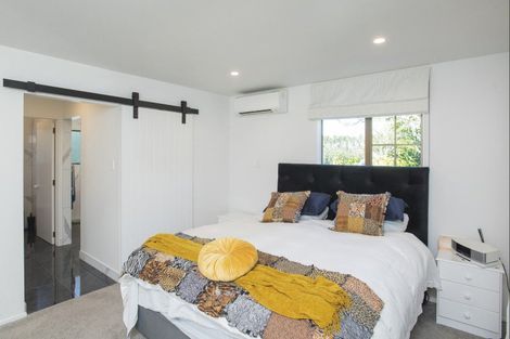 Photo of property in 140 Hansen Road, Makauri, Gisborne, 4071