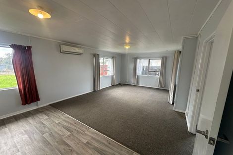 Photo of property in 7 Holland Street, Pukekohe, 2120
