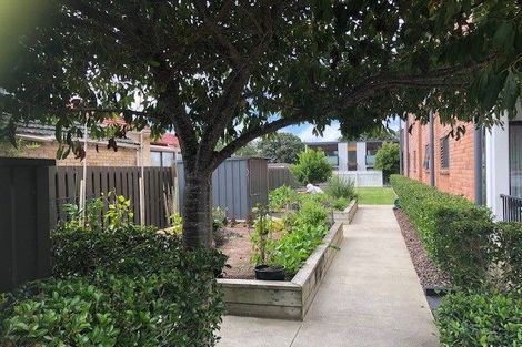 Photo of property in 38/128 St George Street, Papatoetoe, Auckland, 2025