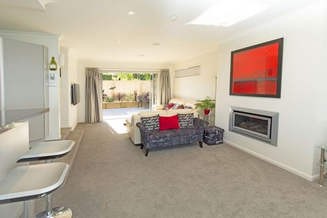 Photo of property in 29 Old North Road, Orewa, 0931