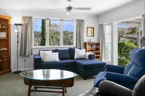 Photo of property in 42 Kaka Street, Taupo, 3330