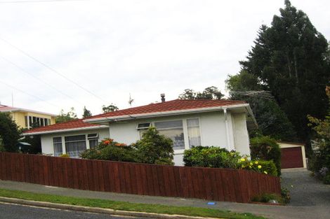 Photo of property in 9 Flower Street, Fairfield, Dunedin, 9018