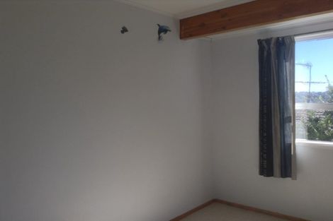 Photo of property in 14 Kallista Place, Browns Bay, Auckland, 0630